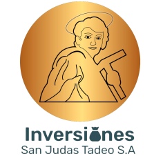 Inversiones San Judas Tadeo